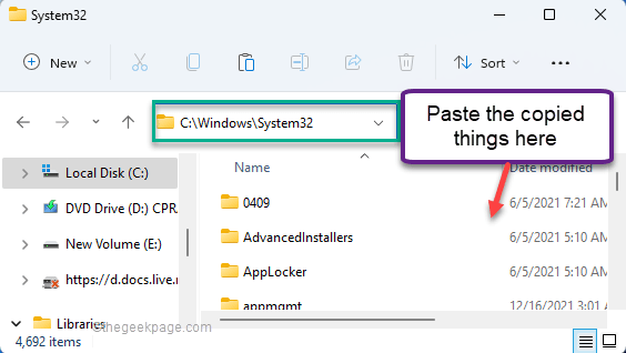 paste-these-copied-min
