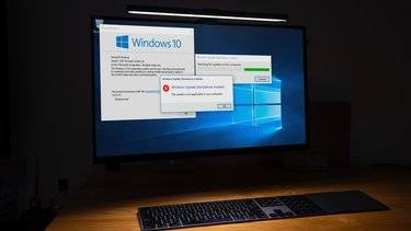 pause-windows-10-updates_60ad207fa9df87e9d23e2324de100647