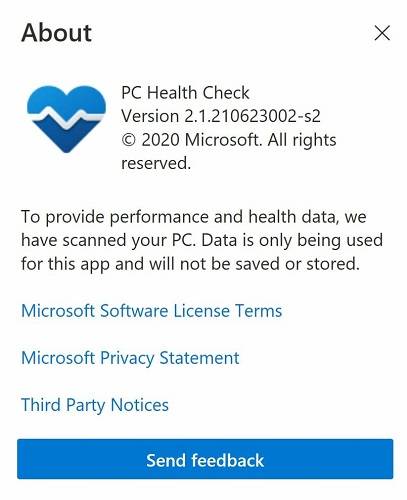 pc-health-check-app-2