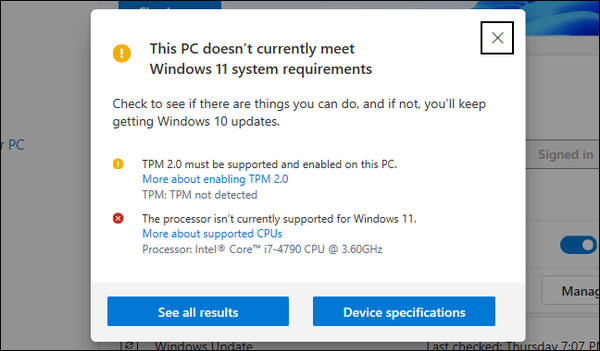 pc-not-supported-1 pc-not-supported-1