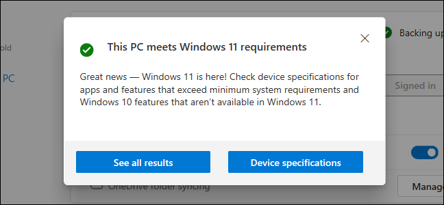 pc-ready-for-windows-11-1 pc-ready-for-windows-11-1