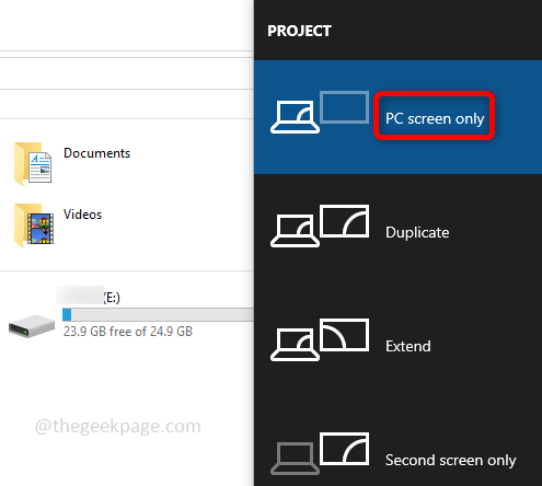 pc_screen_only