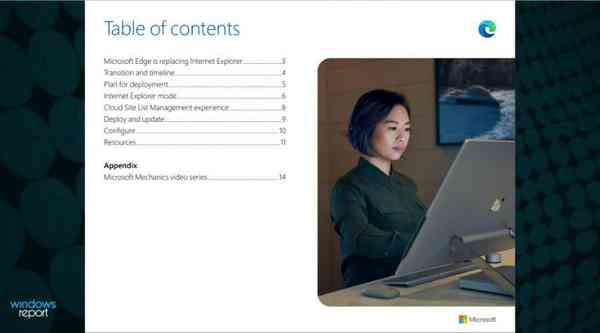 pdf-guide-bg pdf-guide-bg