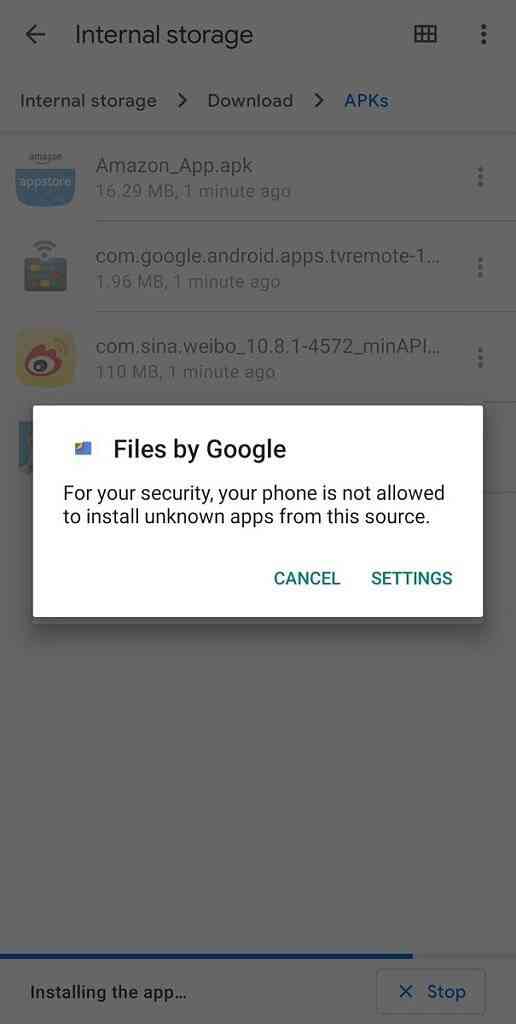 permission_apk-516x1024-1