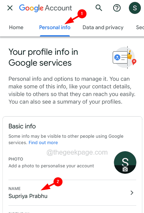 personal-info_11zon