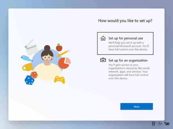 personal-or-business-100873656-large