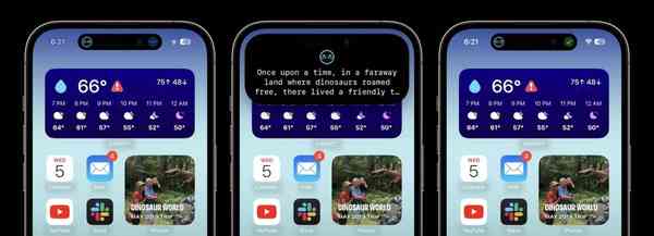petey-ai-gpt-ios-iphone-2