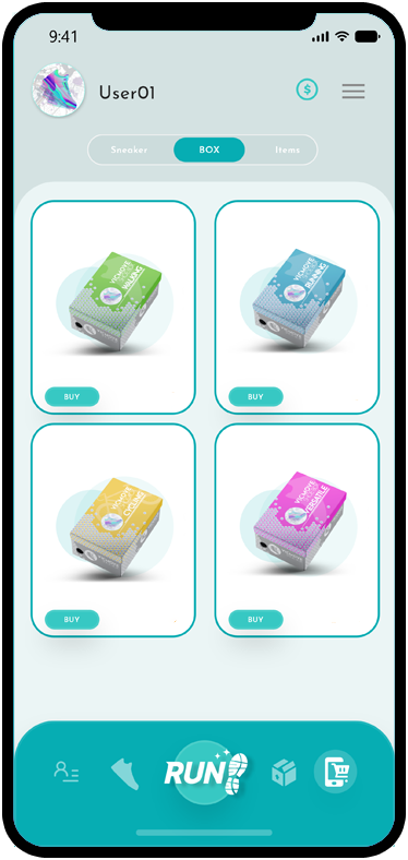 phone-02