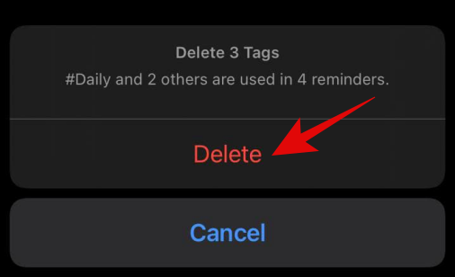 photo-2021-12-17-15-57-40
