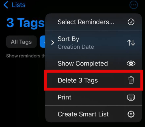 photo-2021-12-17-15-57-42