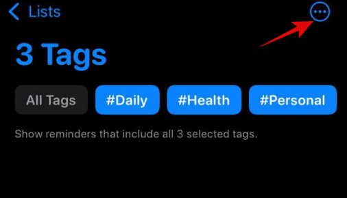 photo-2021-12-17-15-57-43