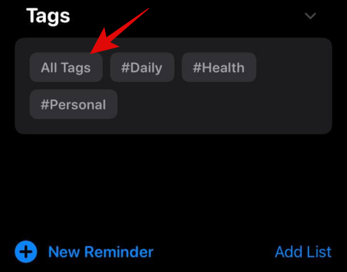 photo-2021-12-17-15-57-46