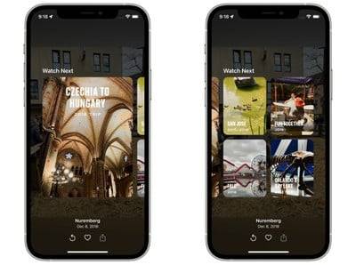 photo-memory-suggestions