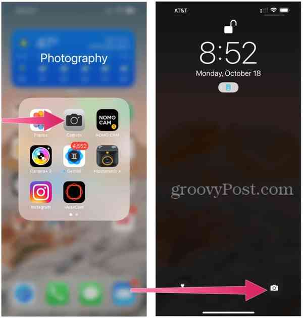 photo-options-iphone-2