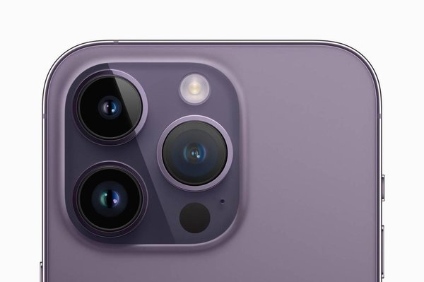 photonic-engine-compatible-devices1