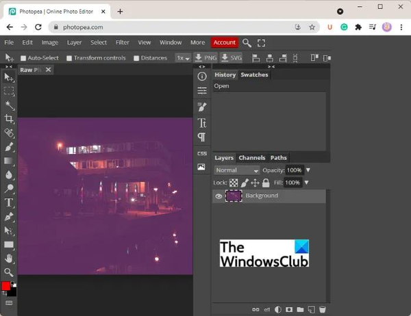 photopea_view-arw-file-windows-11-10 photopea_view-arw-file-windows-11-10