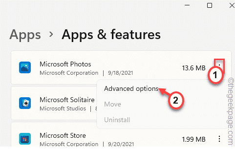 photos-advanced-option-min-min-1