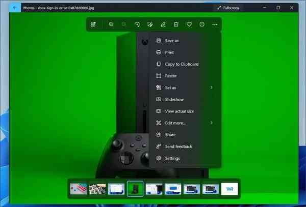 photos-edit-menu