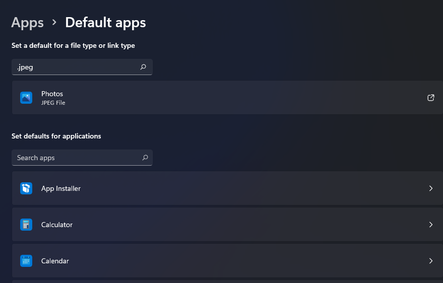 photos-search