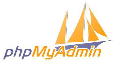 phpMyAdmin-1