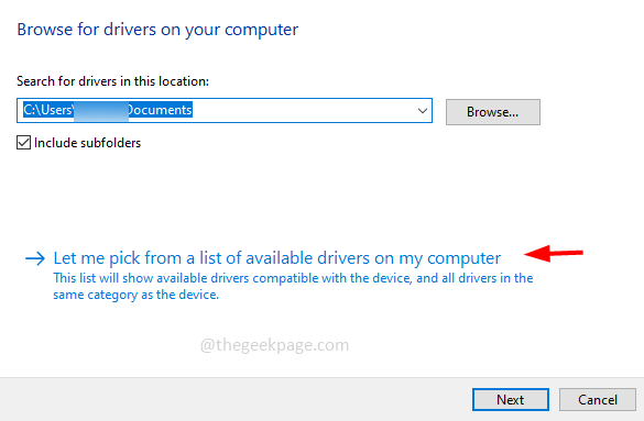 pick_drivers pick_drivers