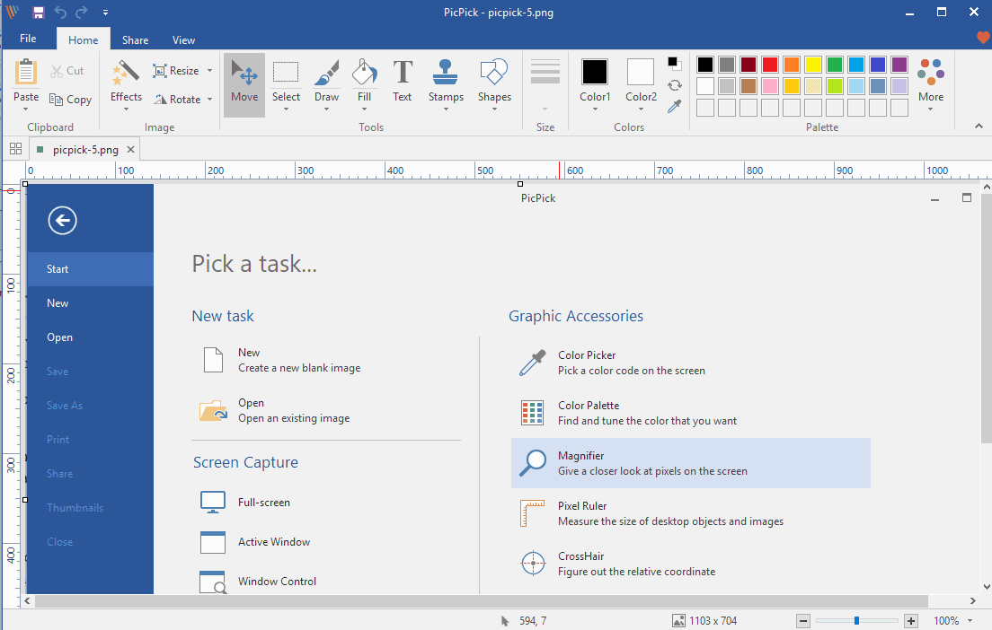 picpick-screen-capture