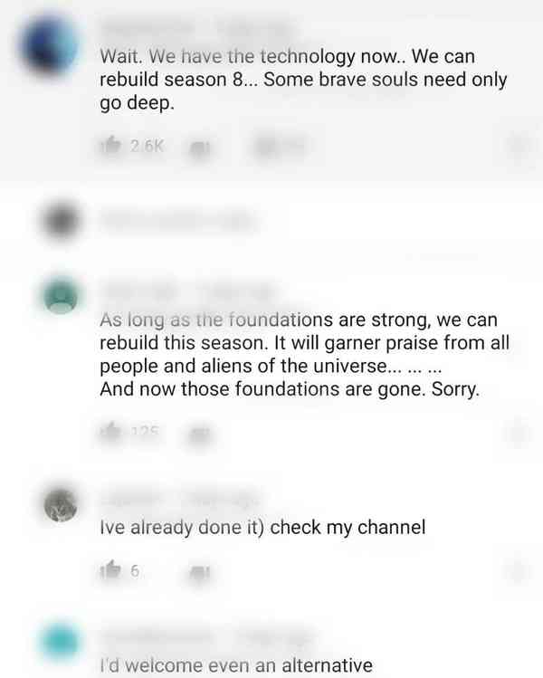 picsart_06-19-044719138739917878313