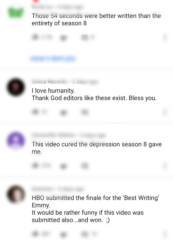 picsart_06-19-067741877116752085379