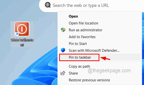 pin-to-taskbar-shutdown-shortcut_11zon pin-to-taskbar-shutdown-shortcut_11zon
