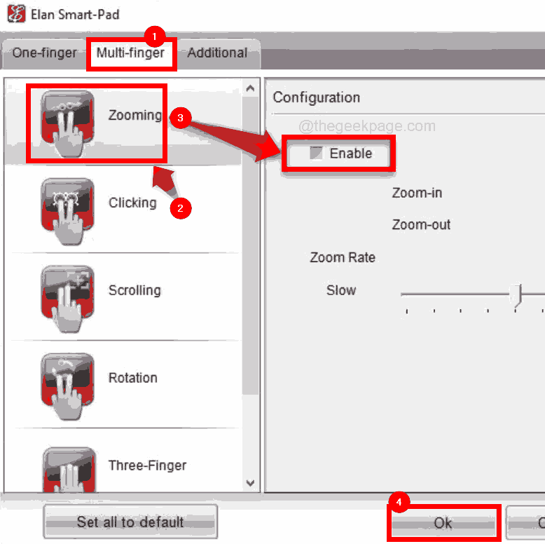 pinch-zom-disable_11zon