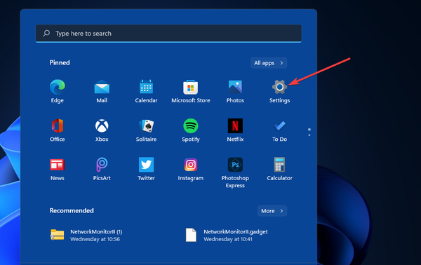 pinned-settings-1
