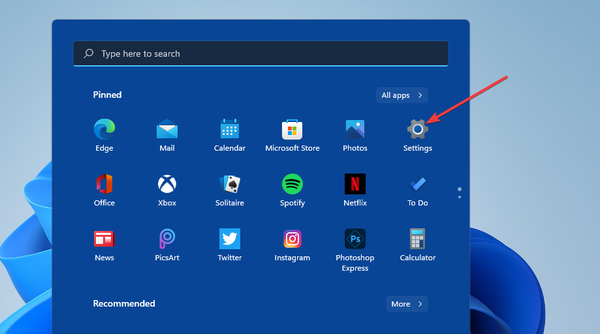 pinned-settings-app3-1