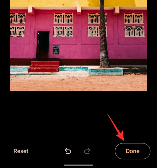 pixel-6-magic-eraser-18-a