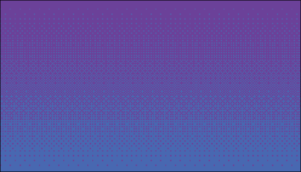 pixel-dithering-purple-blue