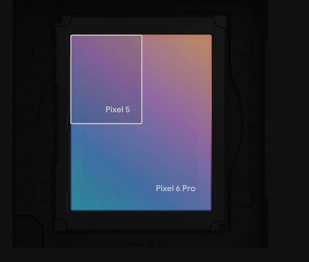 pixel6-1-1-1024x870-1