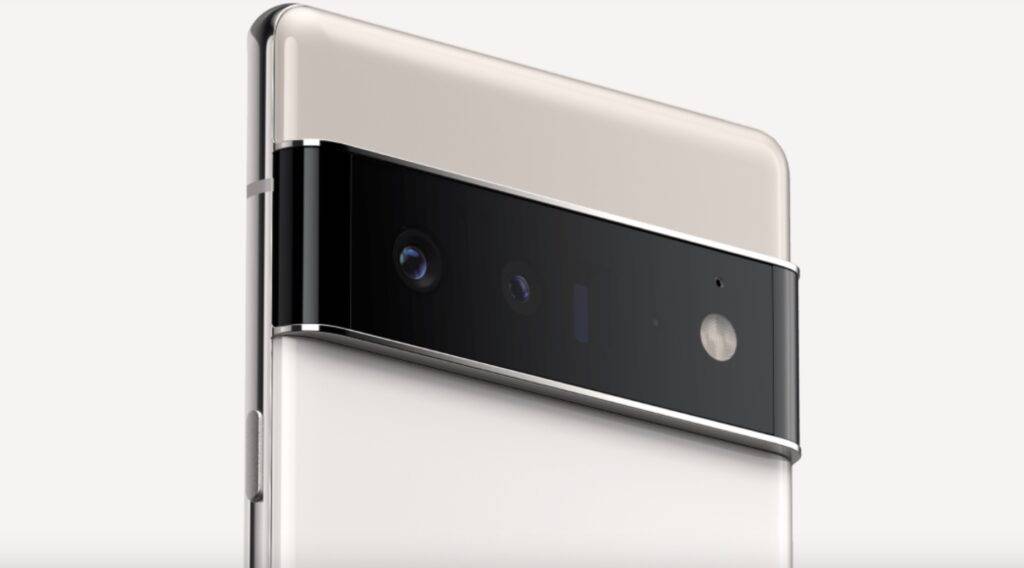 pixel6-camera-1024x568-1