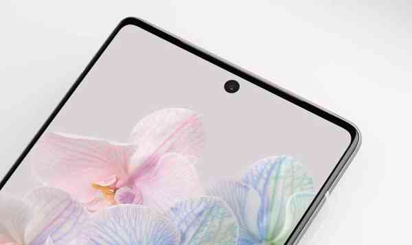 pixel6-screen-1024x610-1 pixel6-screen-1024x610-1