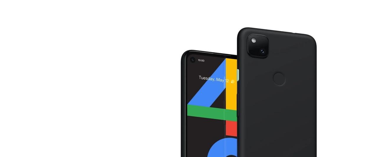 pixel_4a_google_store-2