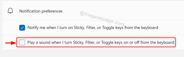 play-sound-when-i-turn-on-toggle-keys-keyboard