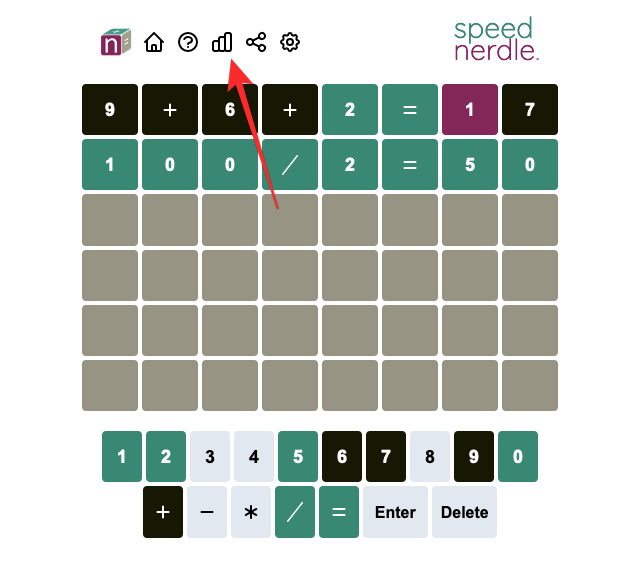 play-speed-nerdle-10-a play-speed-nerdle-10-a