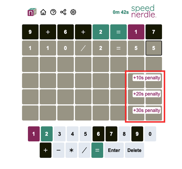 play-speed-nerdle-14-a play-speed-nerdle-14-a