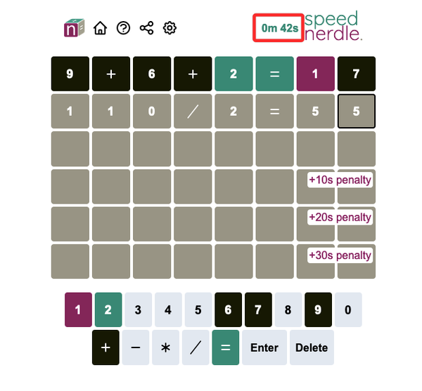 play-speed-nerdle-14-b play-speed-nerdle-14-b