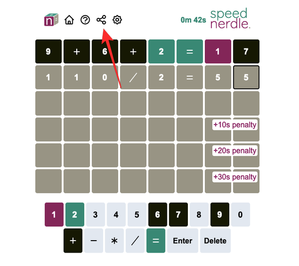 play-speed-nerdle-14-c play-speed-nerdle-14-c