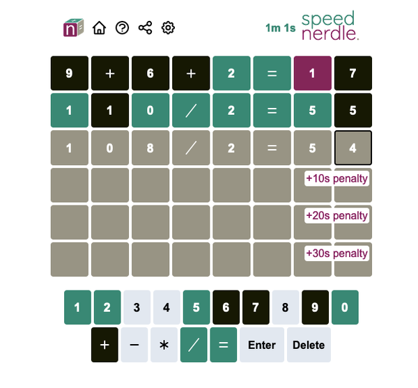 play-speed-nerdle-15-a play-speed-nerdle-15-a