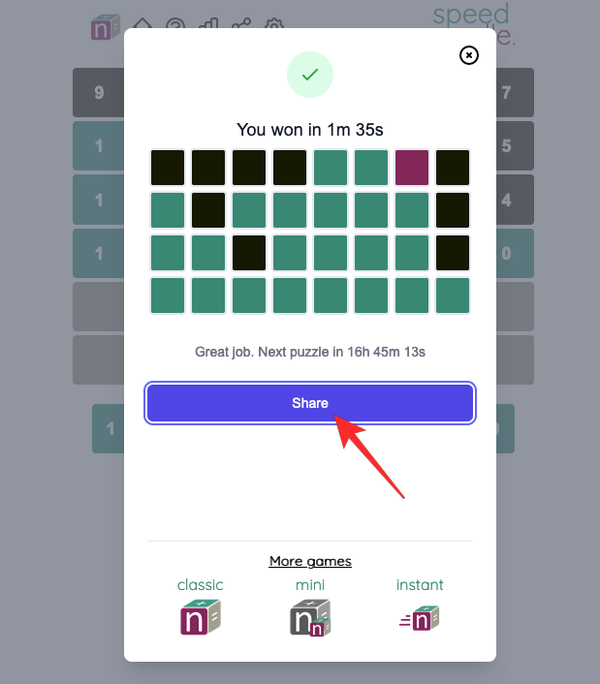 play-speed-nerdle-18-a play-speed-nerdle-18-a