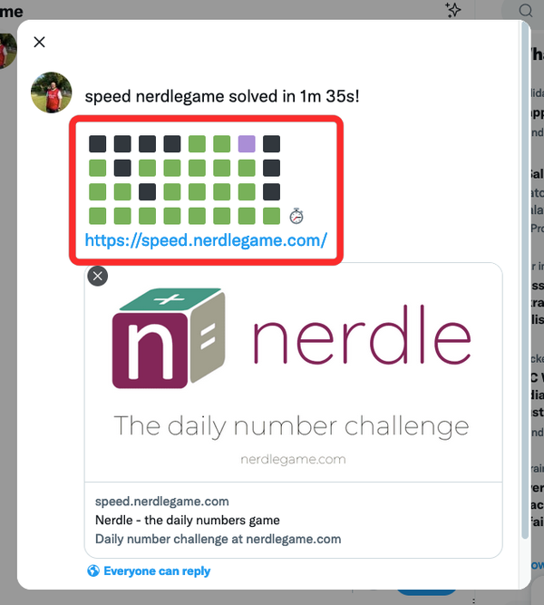 play-speed-nerdle-19-a play-speed-nerdle-19-a