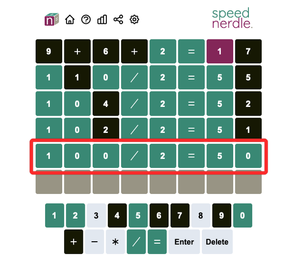 play-speed-nerdle-4-a play-speed-nerdle-4-a