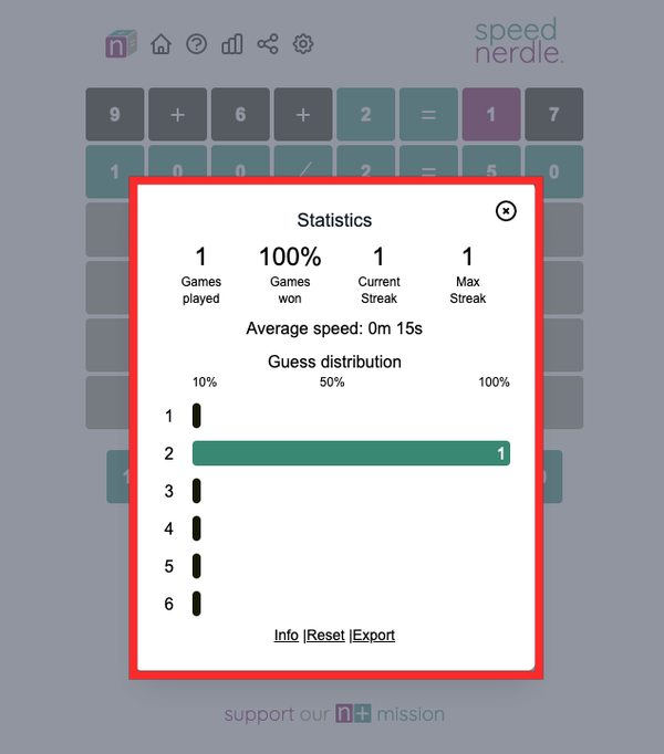 play-speed-nerdle-9-a play-speed-nerdle-9-a