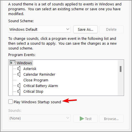 play-startup-sound-disabled play-startup-sound-disabled