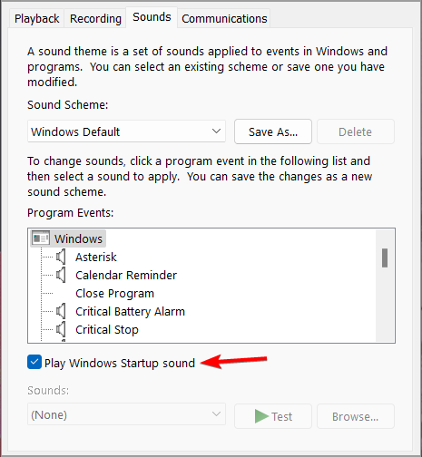 play-startup-sound-enabled play-startup-sound-enabled